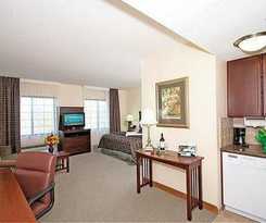 Hotel Homewood Suites By Hilton Yorktown Newport News