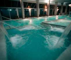 Hotel Le Domaine des Dryades