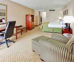 Holiday Inn Morgantown - Reading Area, An Ihg