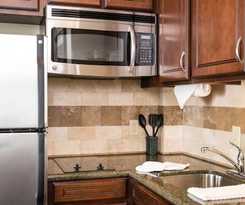 Staybridge Suites North Charleston, An Ihg