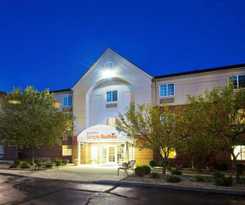Sonesta Simply Suites Detroit Troy