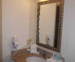 Holiday Inn Express and Suites Port St. Lucie West, An Ihg