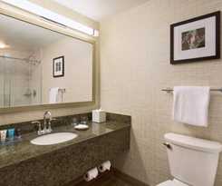 AC Portland Lake Oswego