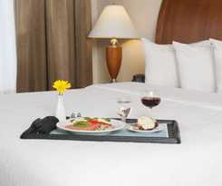 Wingate by Wyndham St. Paul/Oakdale/Woodbury