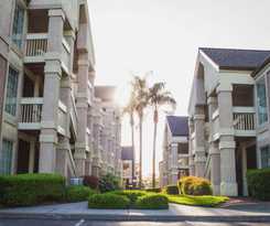 Hotel Sonesta Es Suites San Jose Airport