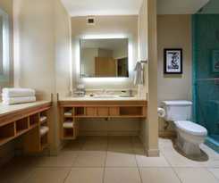 Hotel Saint Kate - The Arts