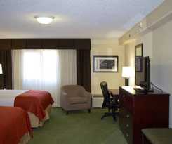 Hotel Holiday Inn Athens - University Area