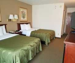 Hotel Quality Inn