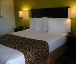 Hotel Downtown Phoenix