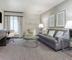 Holiday Inn Auburn