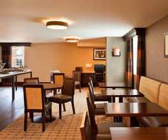 Doubletree By Hilton Washington Dc Silver Spring