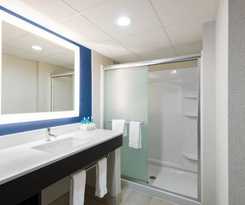 Holiday Inn Express Ramsey-mahwah, An Ihg