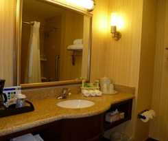 Hotel Holiday Inn Express and Suites Twentynine Palms, An Ihg