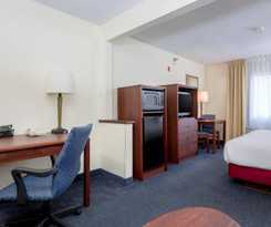 Hotel Best Western Independence Kansas City