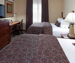 Staybridge Suites Philadelphia Valley Forge 422