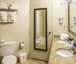 Hotel Best Western New Smyrna Beach and Suites