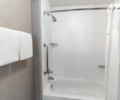 Residence Inn Sacramento Rancho Cordova