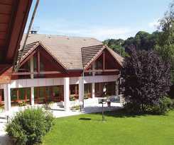 Noemys Viviers Du Lac