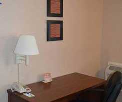 Comfort Inn and Suites Beaverton - Portland West