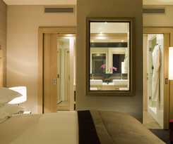 MGallery Nest Paris La Defense