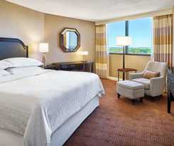 Sheraton Baltimore North