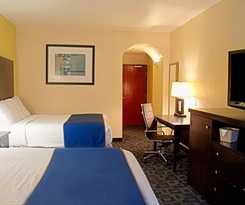 Hotel Super 8 By Wyndham Irving/dfw Apt/north