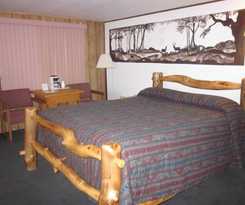 Hotel Marianna Inn Panguitch