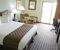 Hotel Inn At Grand Glaize