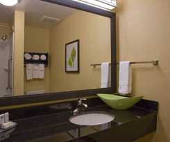 Hotel Fairfield Inn and Suites By Marriott Montgomery Eastchase Pkwy