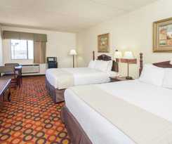 Best Western Bolingbrook