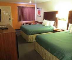 America's Best Inn and Suites