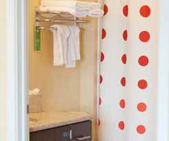 Hotel Towneplace Suites By Marriott Provo Orem