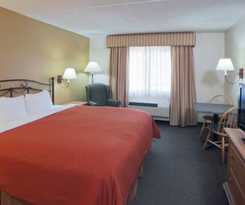 Hotel Aiden By Best Western Scottsdale North