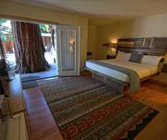 Hotel Tahoe Vistana Inn