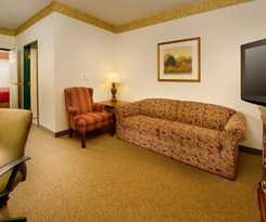 Hotel Country Inn and Suites By Radisson, Chambersburg, Pa