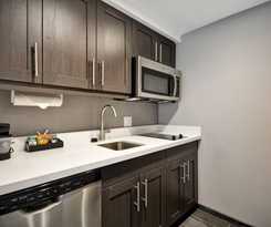 Homewood Suites By Hilton Raleigh Cary I-40