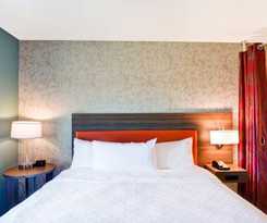 Hotel Home2 Suites By Hilton Dayton Vandalia