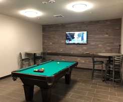 Extended Stay America Suites - Donaldsonville - Gonzales