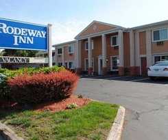 Rodeway Inn Middletown