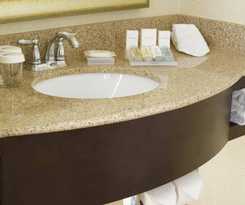 Hilton Garden Inn Lakewood