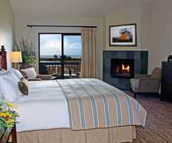 Hotel The Lodge At Bodega Bay