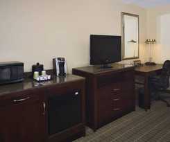 Hotel Hilton Garden Inn Valdosta