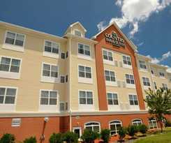 Hotel Country Inn and Suites By Radisson, Concord (kannapolis), Nc