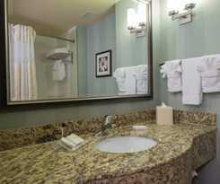 Hotel Hilton Garden Inn Lynchburg