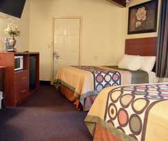Scottish Inns Potsdam