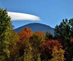 Killington Pico Motor Inn