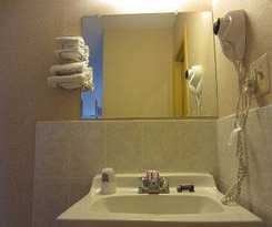Knights Inn Pine Brook