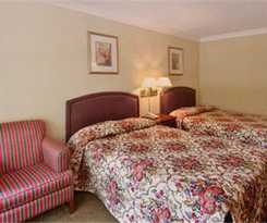 Hotel Travel Inn Atlanta