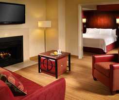 Sonesta Es Suites Atlanta Perimeter Center East