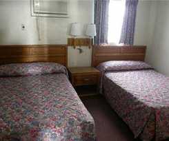 Motel Gondolier - Wildwood